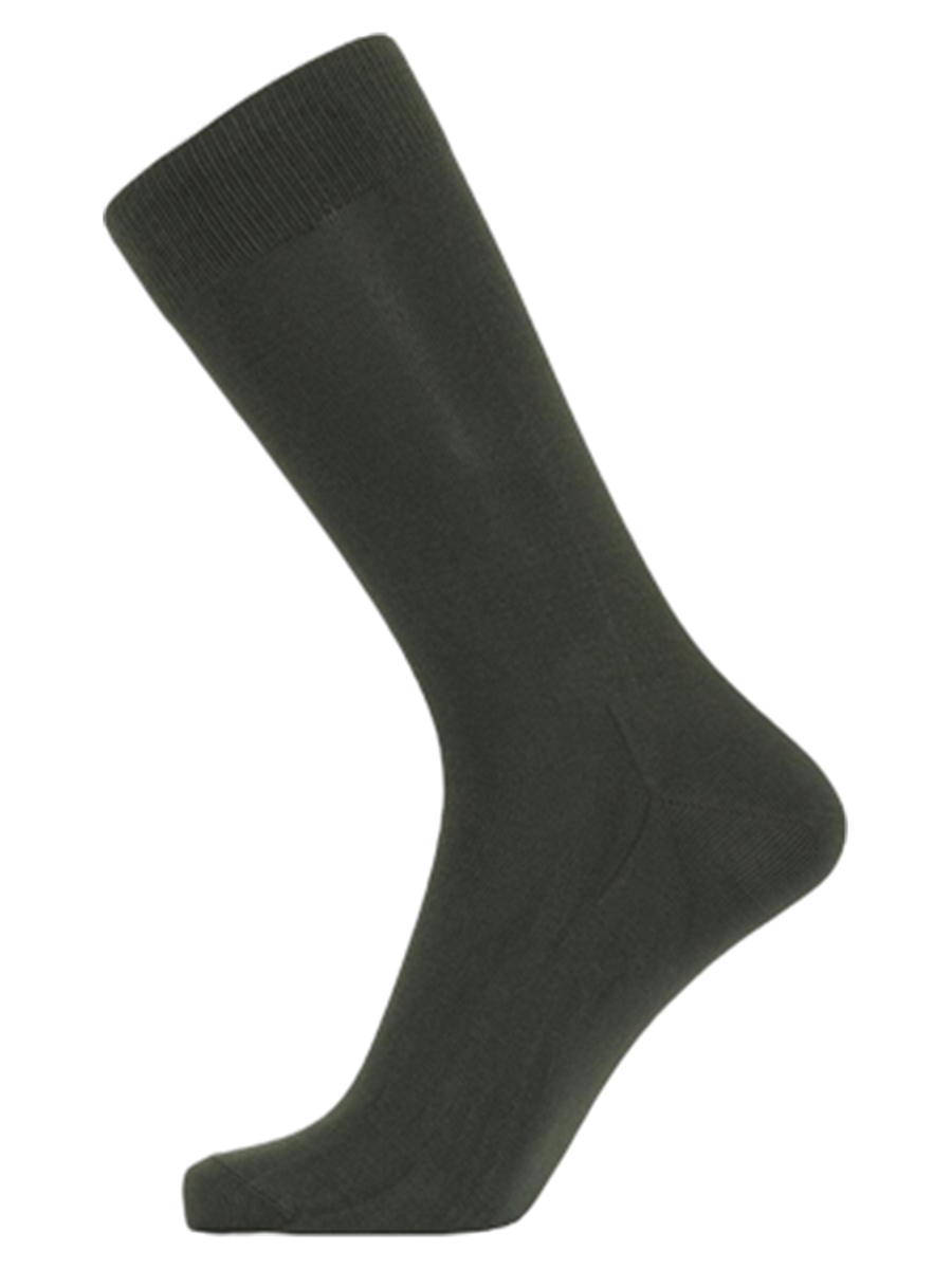 Egtved Klassiske strømper